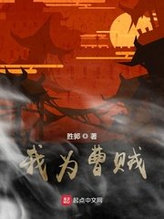 神奇宝贝之全知登录