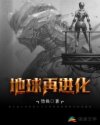 writeasxyz怎么看文