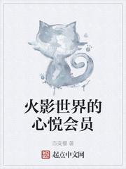 鼻孔大怎么自然变小