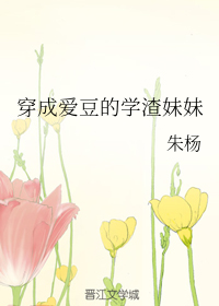 plc高级语言pdf