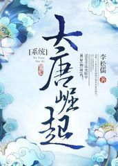 亚洲狠狠干