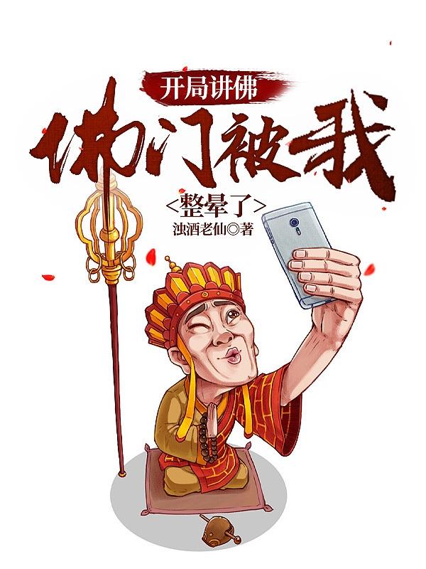 将军在上电视剧