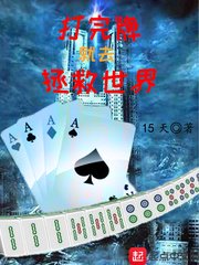 新版金银瓶1一5