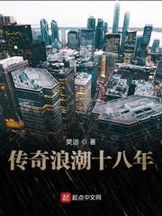 3344tt改成什么网址了