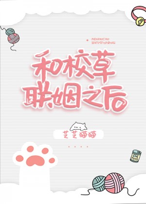 日本漫画无疑全彩漫画极速漫画