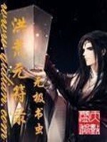 ao3app下载