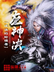 XRK1_3_0ARK污无限看IOS