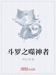 山猫机械有限公司