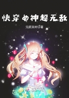 超级玛丽完美版