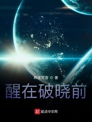 阿v天堂2024att