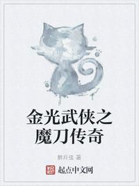 龙石战争