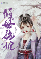 二战前线2完美无敌版