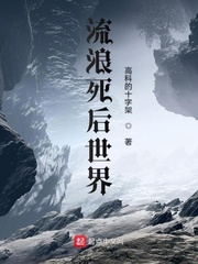 高中生小雪日记完整版