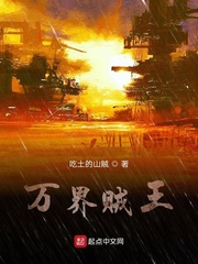 张玄林清涵完结版