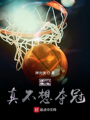 五线谱下载