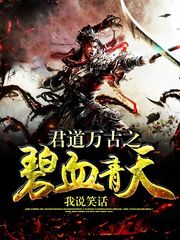 2024《t34》在线观看