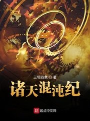 2024年阅兵视频完整版