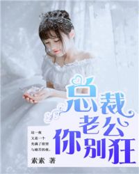 luya1视频入口5