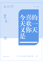 中文字幕亚洲