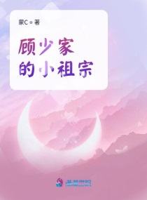 蒙面超人龙骑