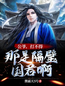 二十不惑电视剧免费观看完整版