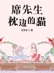 亚洲小younv另类