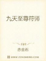 四神集团3你要弄死我吗