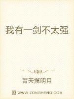 乔念叶妄川全文免费无广告