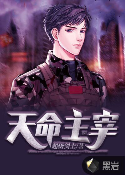 华人play视频在线观看