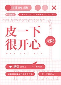 alexagrace黑人系列