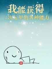 红白蓝三部曲