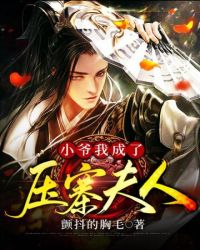 快猫vip破解版解版apk