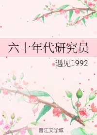 女生zw100种方法图片