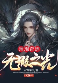 快猫apk破解版5.04mb