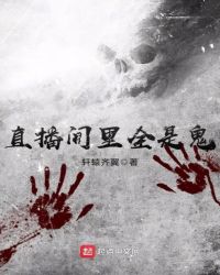 无人区一卡2卡三卡4