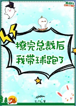 将军发疯地撞着公主爱惨了公主