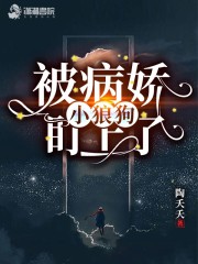 对魔忍2