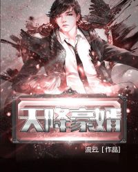 steam怎么退款