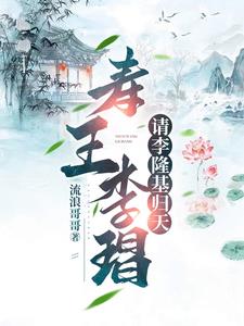 zen女战士官网破解版