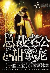 夫妻之间免费视频中文版