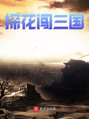 真三国无双6吕布