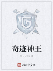 ginalynn和黑人dvd