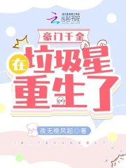 俄罗斯妈妈韩国