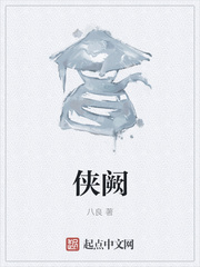 师徒多r车推荐