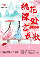 和漂亮的女教师同床