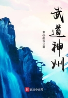 魔道祖师毛笔玉势play