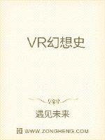 预算2024买什么手机好