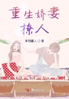 我的极品女友1小说