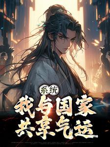 就是吻最新版