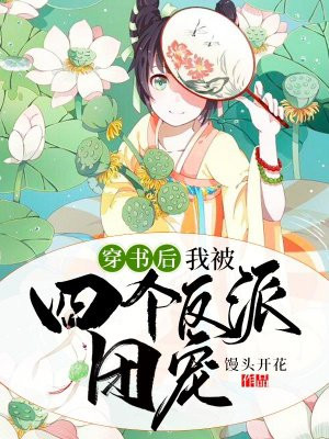 二战前线2完美无敌版